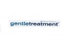 GENTLE TREATMENT