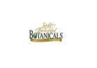 BOTANICAL