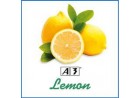 A3 LEMON