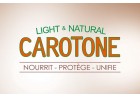 CAROTONE