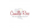 CAMILLE ROSE