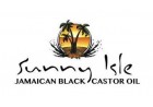 SUNNY ISLE
