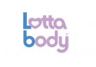 LOTTA BODY