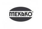 MEKAKO