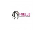 MIELLE