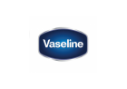 VASELINE