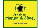 Mango lime