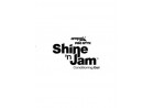 AMPRO SHINE 'N JAM