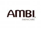 AMBI