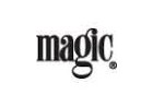 Magic