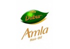 Amla