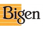 BIGEN