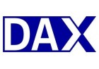 DAX