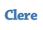 Clere