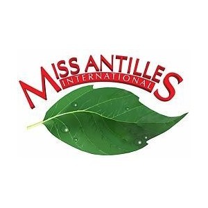 Miss antilles