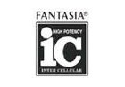 IC fantasia