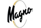 Gel Magno