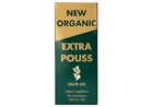 New organic