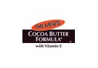 Palmers