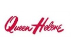 Queen helene