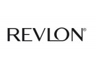 Revlon