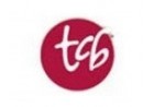 TCB