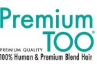 Premium TOO