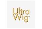 ULTRA WIG