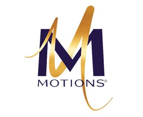 MOTIONS 