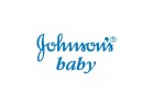 JOHNSON BABY