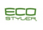 Eco styler