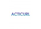 Acti-curl