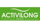 Actirepair olive&avocat