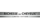 Acti-richesse