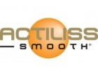 Acti-lisse