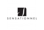 Sensationnel