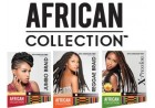 African Collection