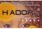 HADORA