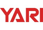 YARI