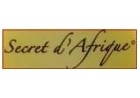 SECRET D'AFRIQUE