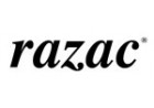 Razac