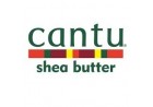 CANTU