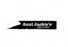AUNT JACKIE'S