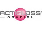 ACTI GLOSS