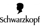 SCHWARZKOPF