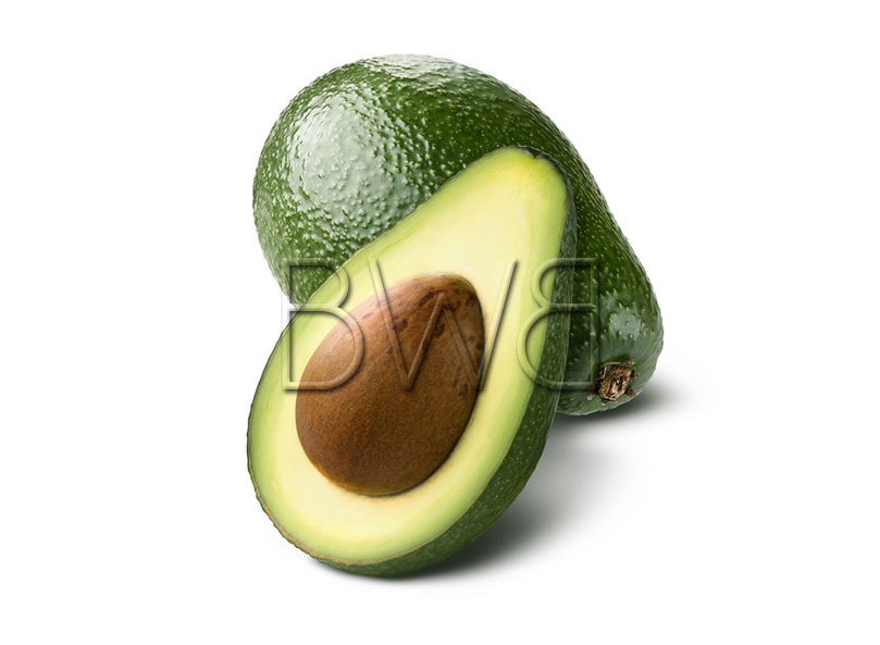 avocat