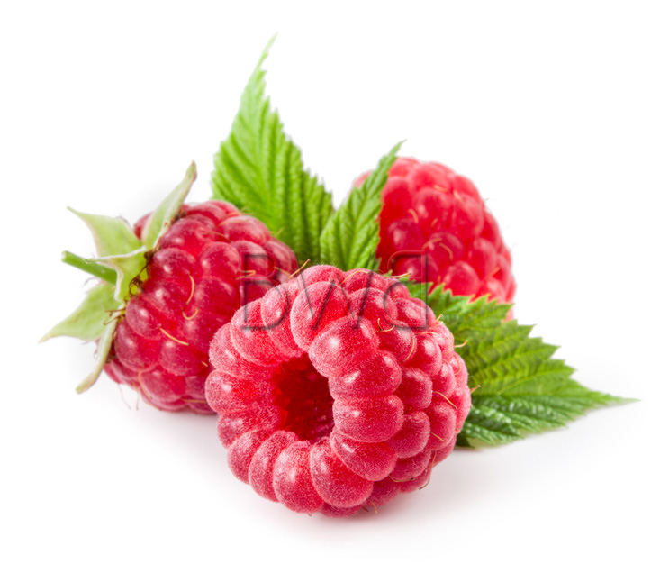 framboises