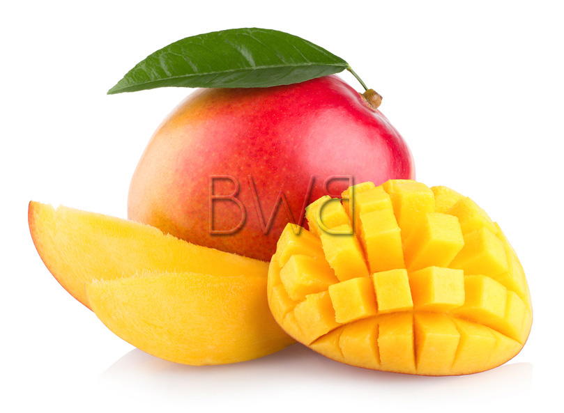 mangue